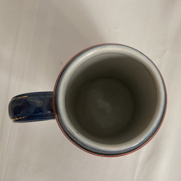 Budweiser An American Tradition Beer Stein - Picture 5 of 6